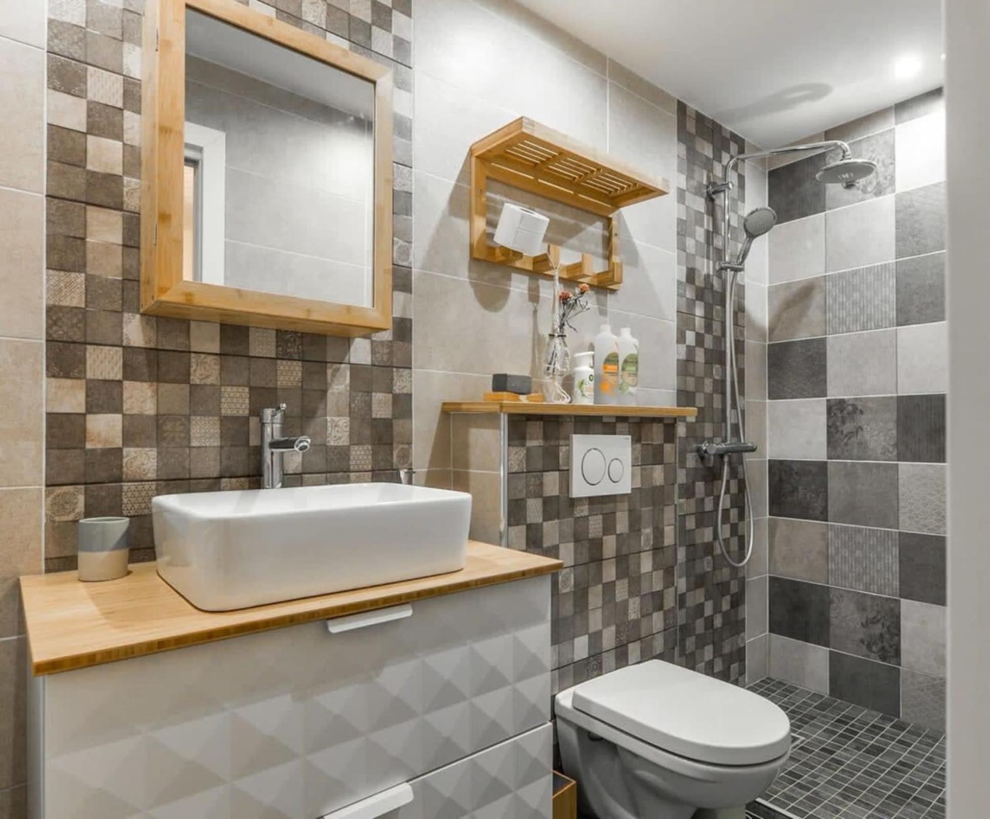3-Star Rated Apartment In The Heart Of The Old Town With A View Annecy Esterno foto