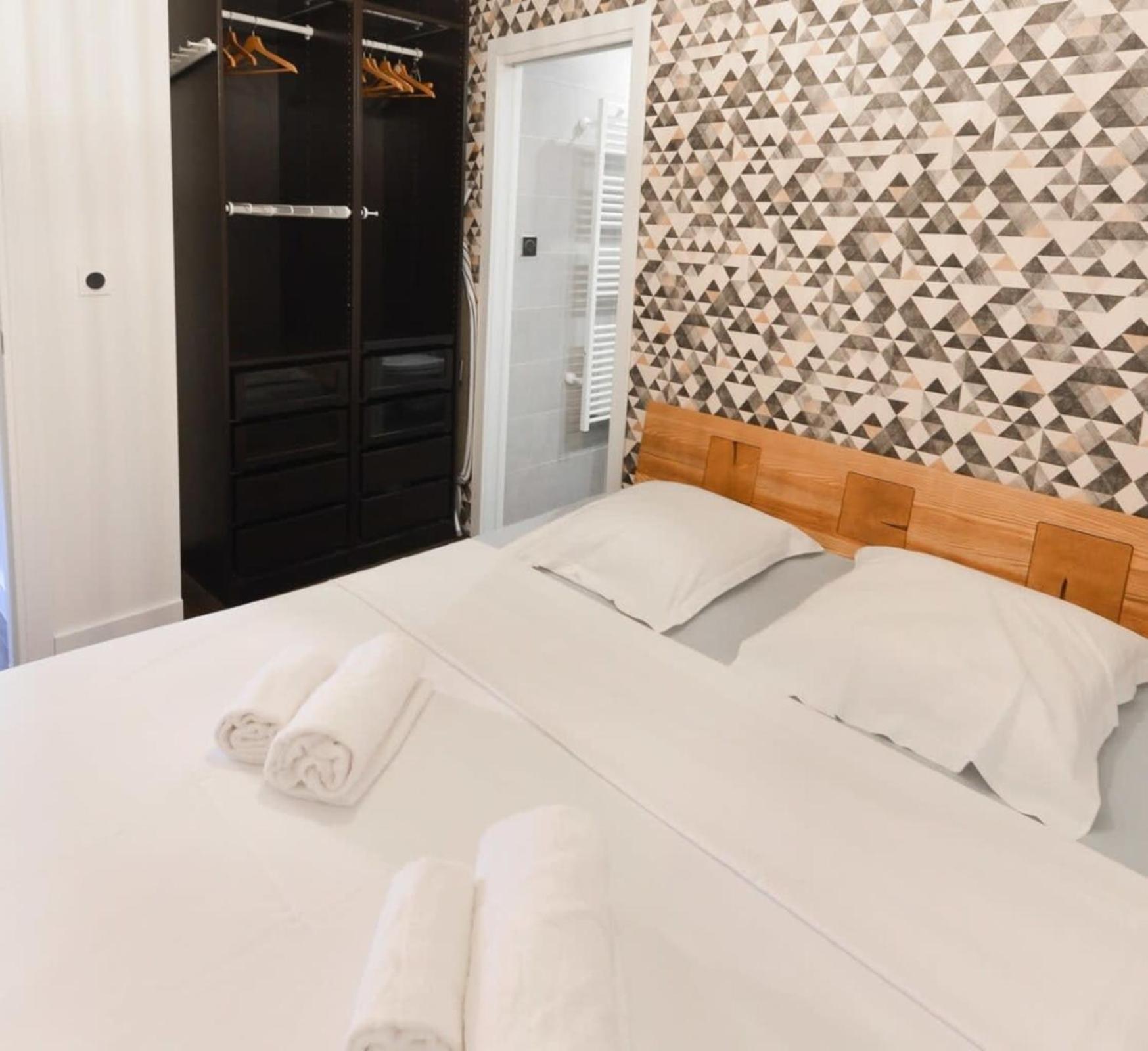 3-Star Rated Apartment In The Heart Of The Old Town With A View Annecy Esterno foto